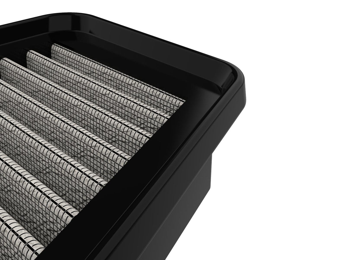 AFE OE Replacement Air Filter (2019-2020 Jeep Cherokee L4-2.0L) - 31-10302