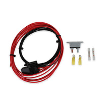 AEM Sensors/Connectors - 30-2062