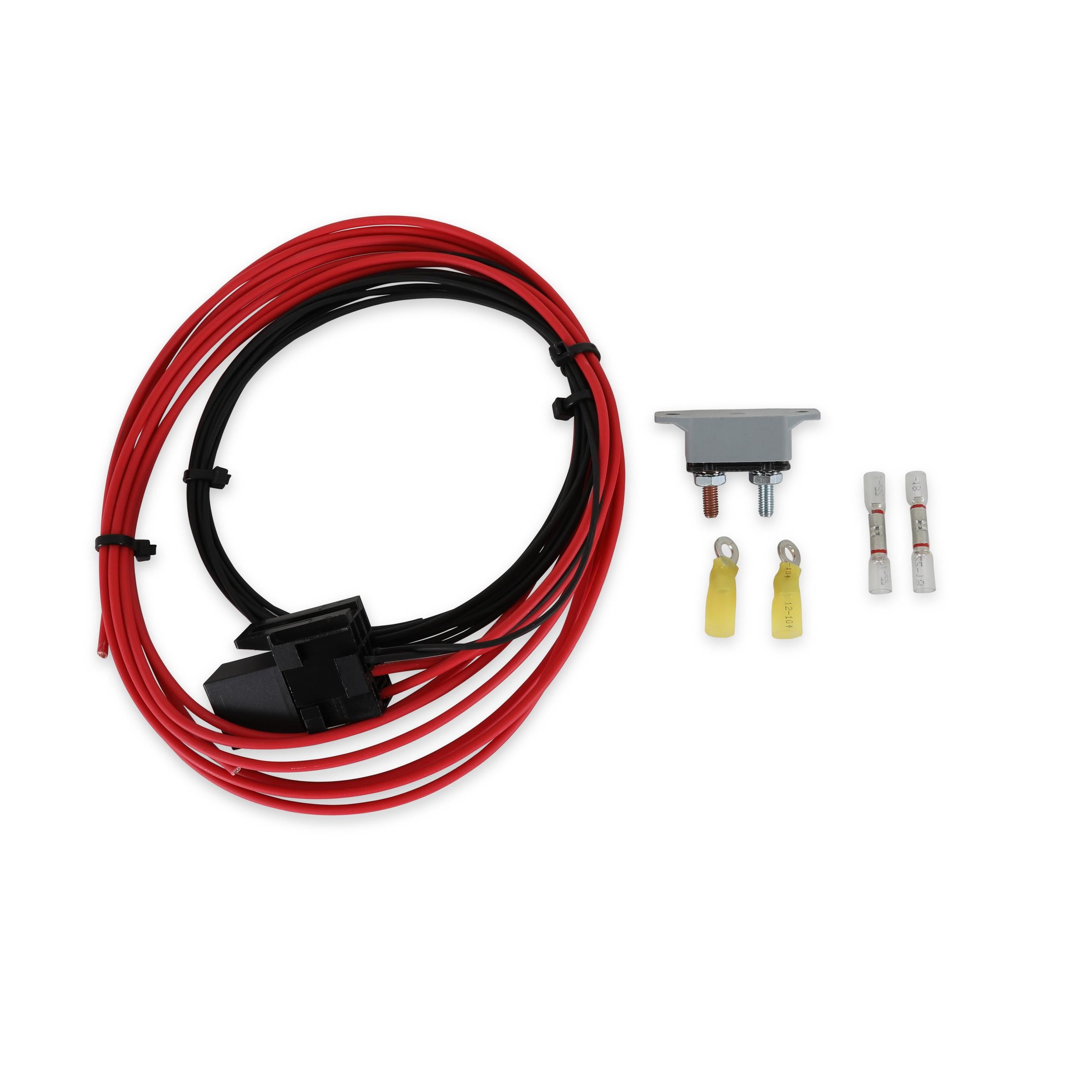 AEM Sensors/Connectors - 30-2062