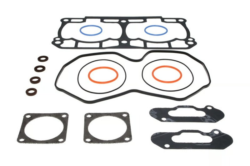 User 1
