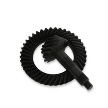 HURST Ring And Pinion - 02-127
