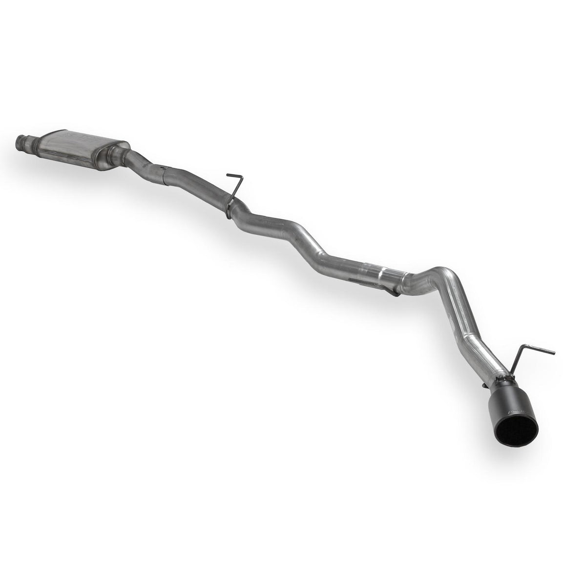 Flowmaster 2020 Gladiator Truck 3.6L Ffx Cb Sor  - 717912
