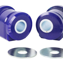 SuperPro Corolla AE80 Fr C/Arm Inner Rr - SPF1361K