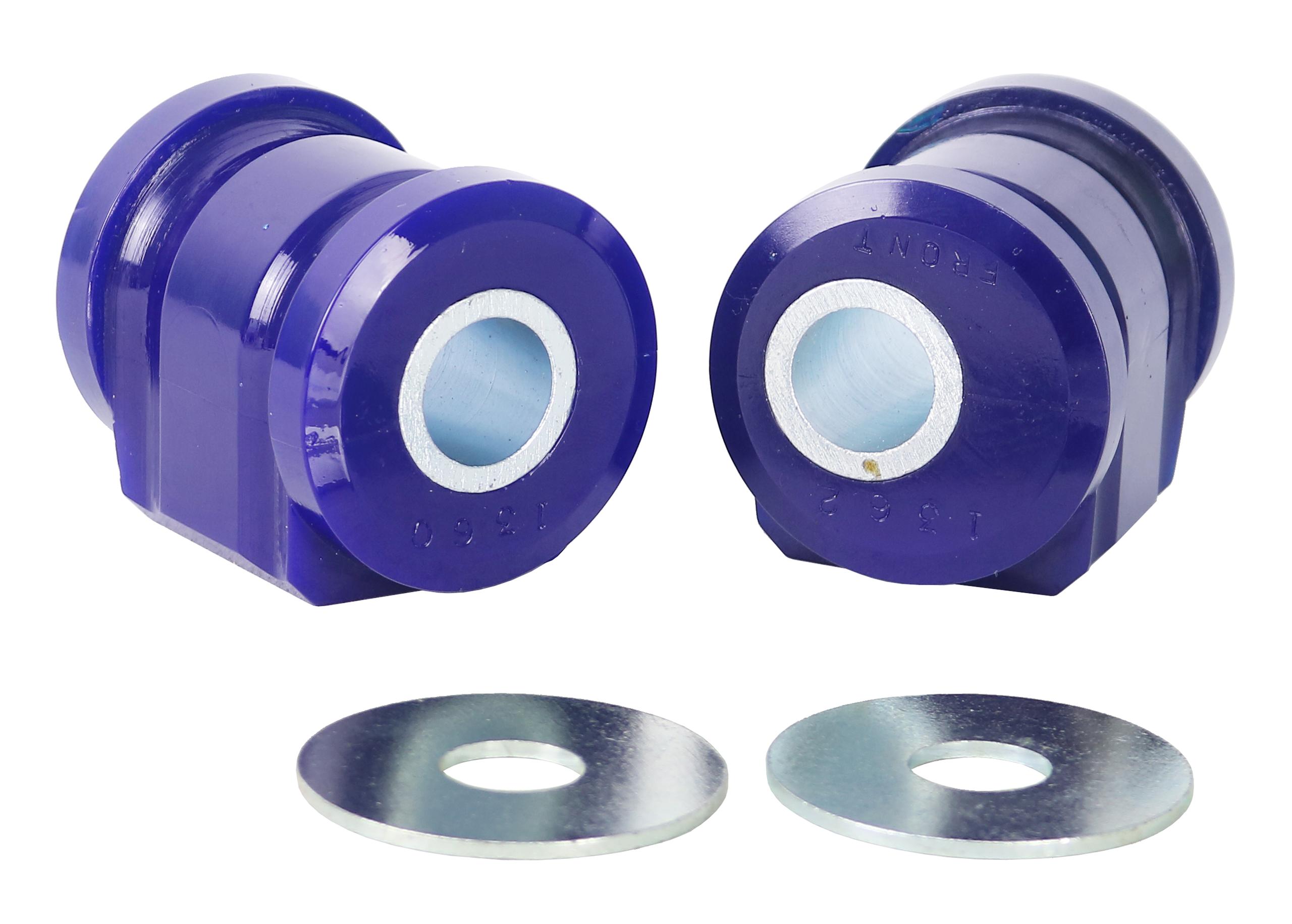 SuperPro Corolla AE80 Fr C/Arm Inner Rr - SPF1361K