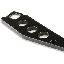 Holley Sniper Efi Cable Bracket Kit - 870017