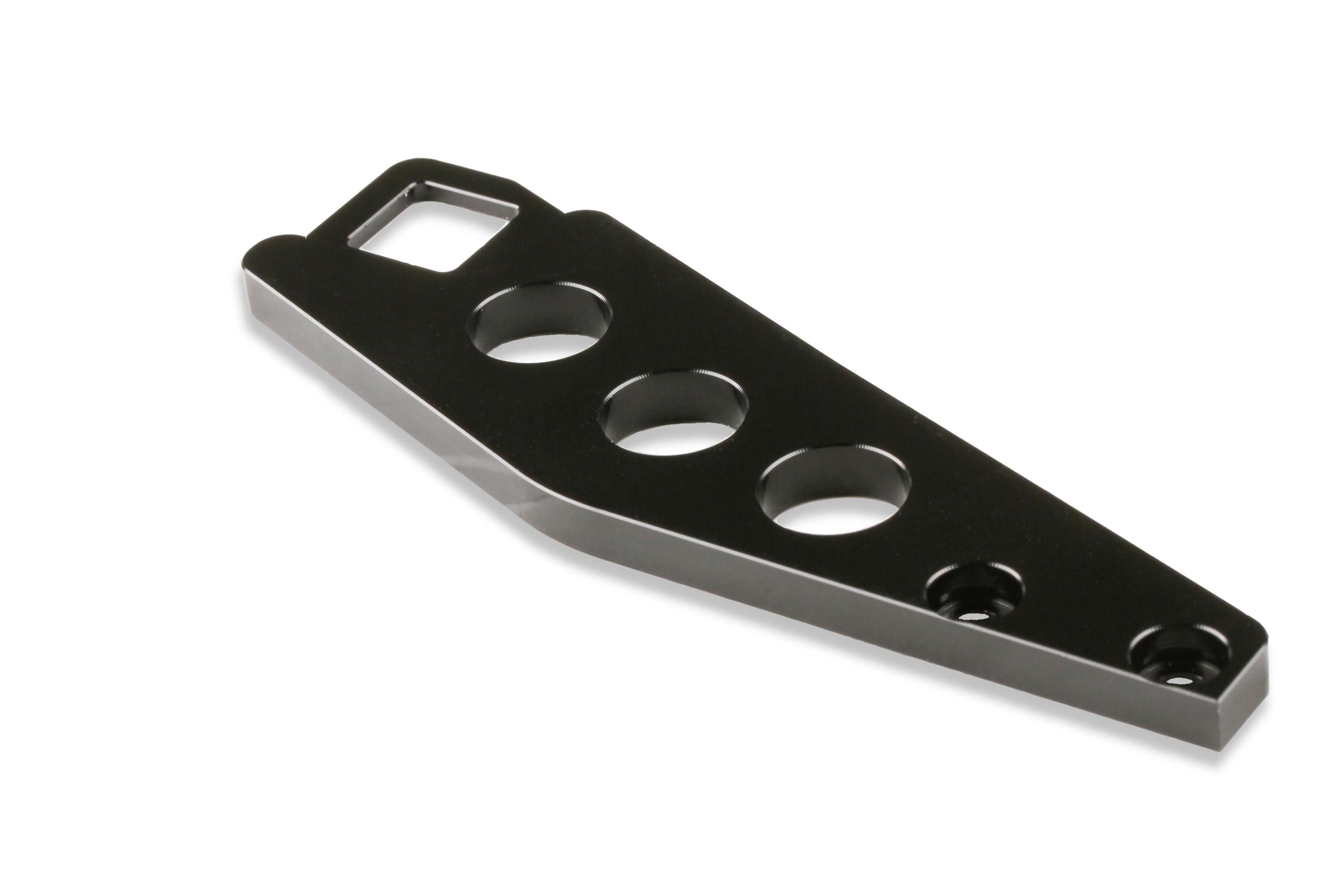 Holley Sniper Efi Cable Bracket Kit - 870017