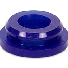 SuperPro Throttle Shaft Bushing - 138490SP