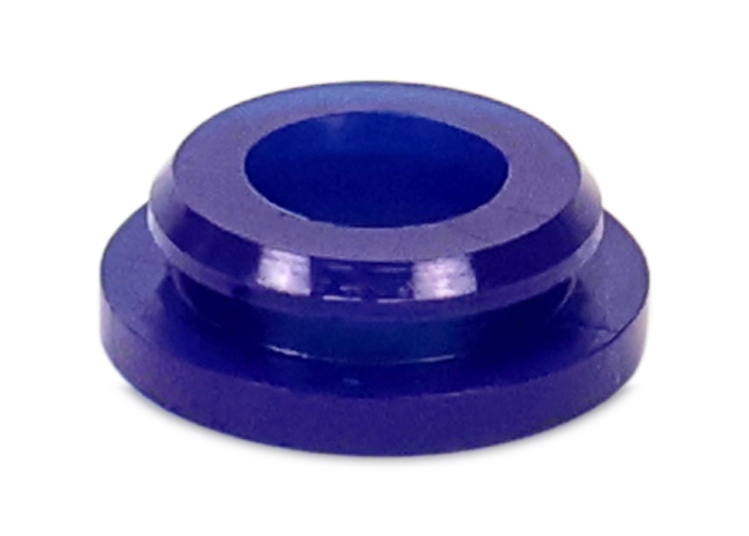 SuperPro Throttle Shaft Bushing - 138490SP