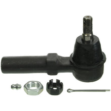 MOOG 95-03 Ford Windstar Front Outer / Outer Tie Rod End