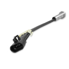 Holley EFI Crank Trigger Kit.  - 556-113