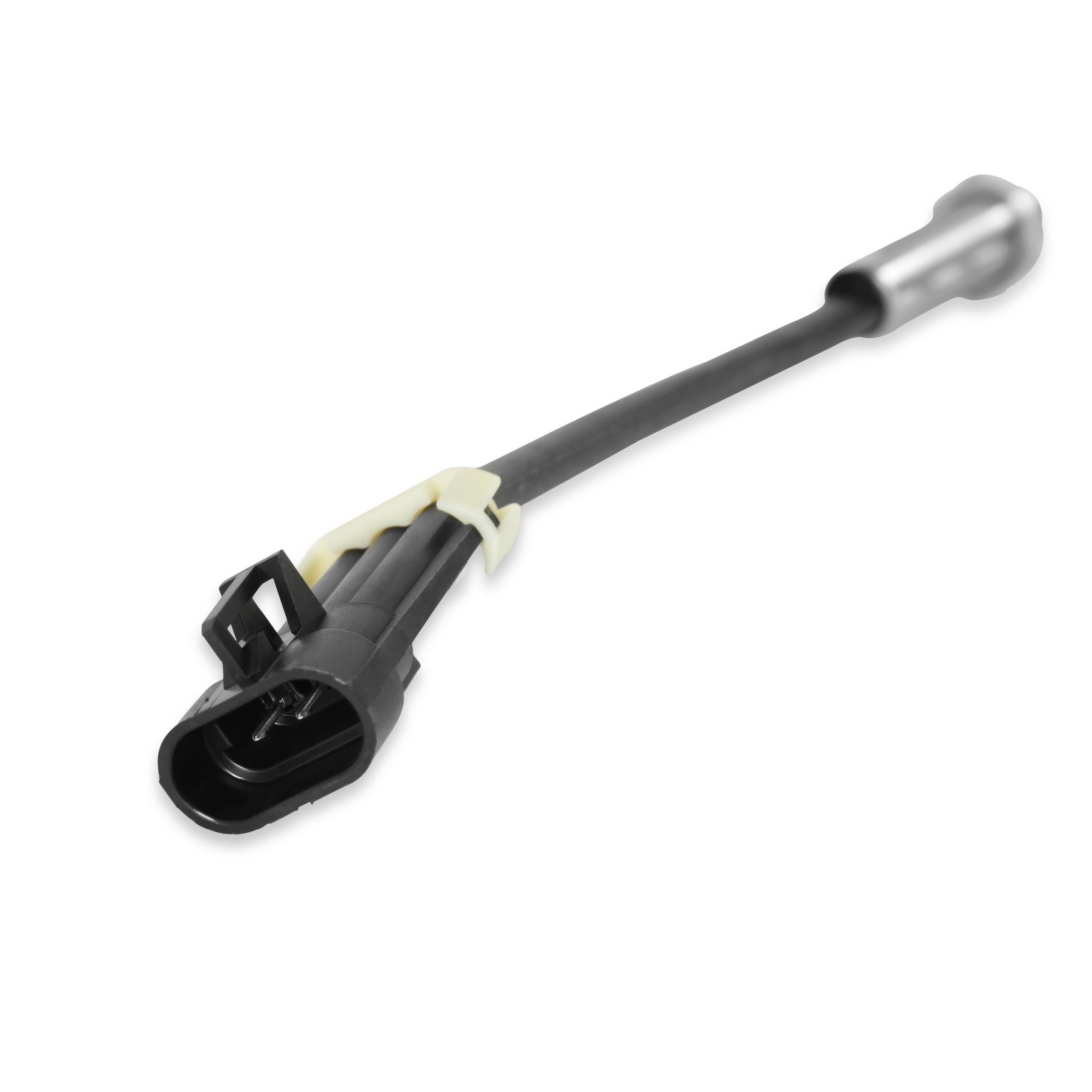 Holley EFI Crank Trigger Kit.  - 556-113