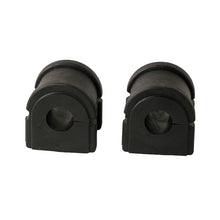 MOOG 05-07 Buick Terraza Front To Frame Sway Bar Bushing