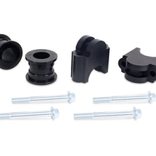 SuperPro Stabilizer Bar Link Bracket