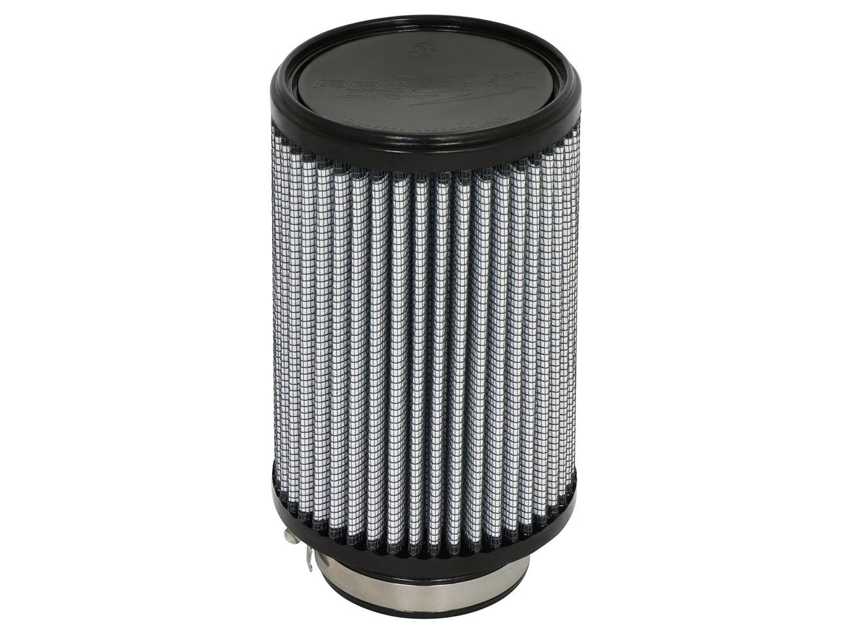AFE Universal Air Filter (Universal Fit) - 21-30009