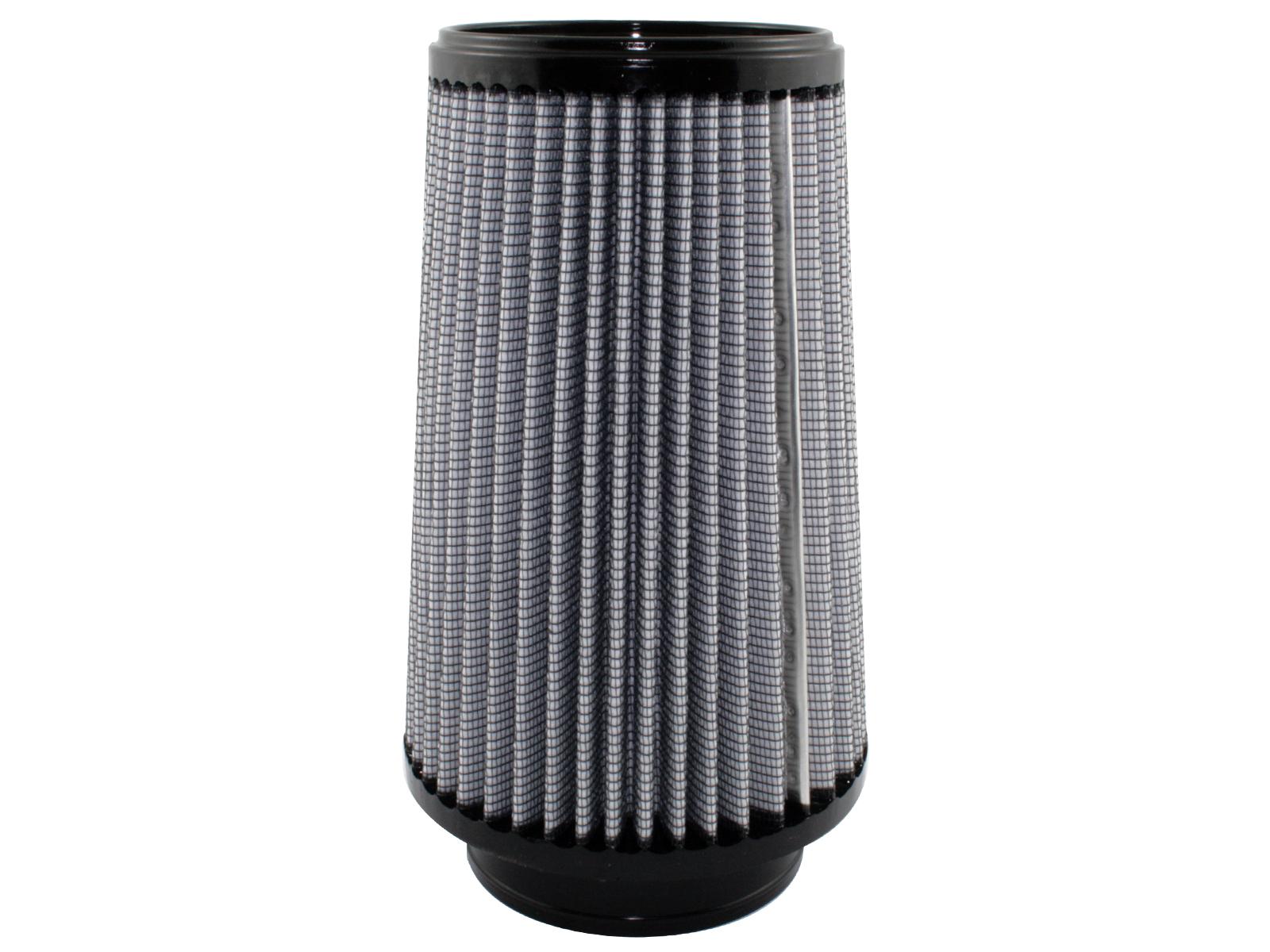 AFE Universal Air Filter (Universal Fit) - 21-40035
