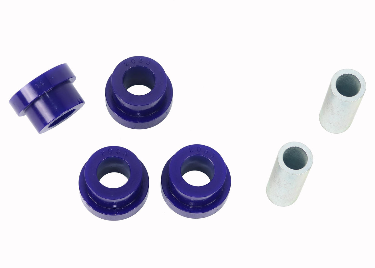 SuperPro REAR DIFF MOUNT SUPPORT BUSH - SPF2033K
