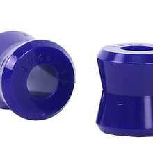SuperPro Upper Shock Absorber Bushing
