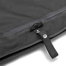 Rugged Ridge Xhd Rim Protector 18In - 13781.15