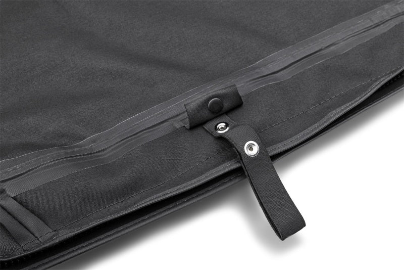 Rugged Ridge Xhd Rim Protector 18In - 13781.15