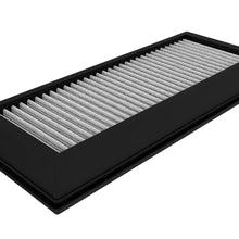 AFE Magnum FLOW OE Replacement Air Filter w/ Pro DRY S Media - 31-10172