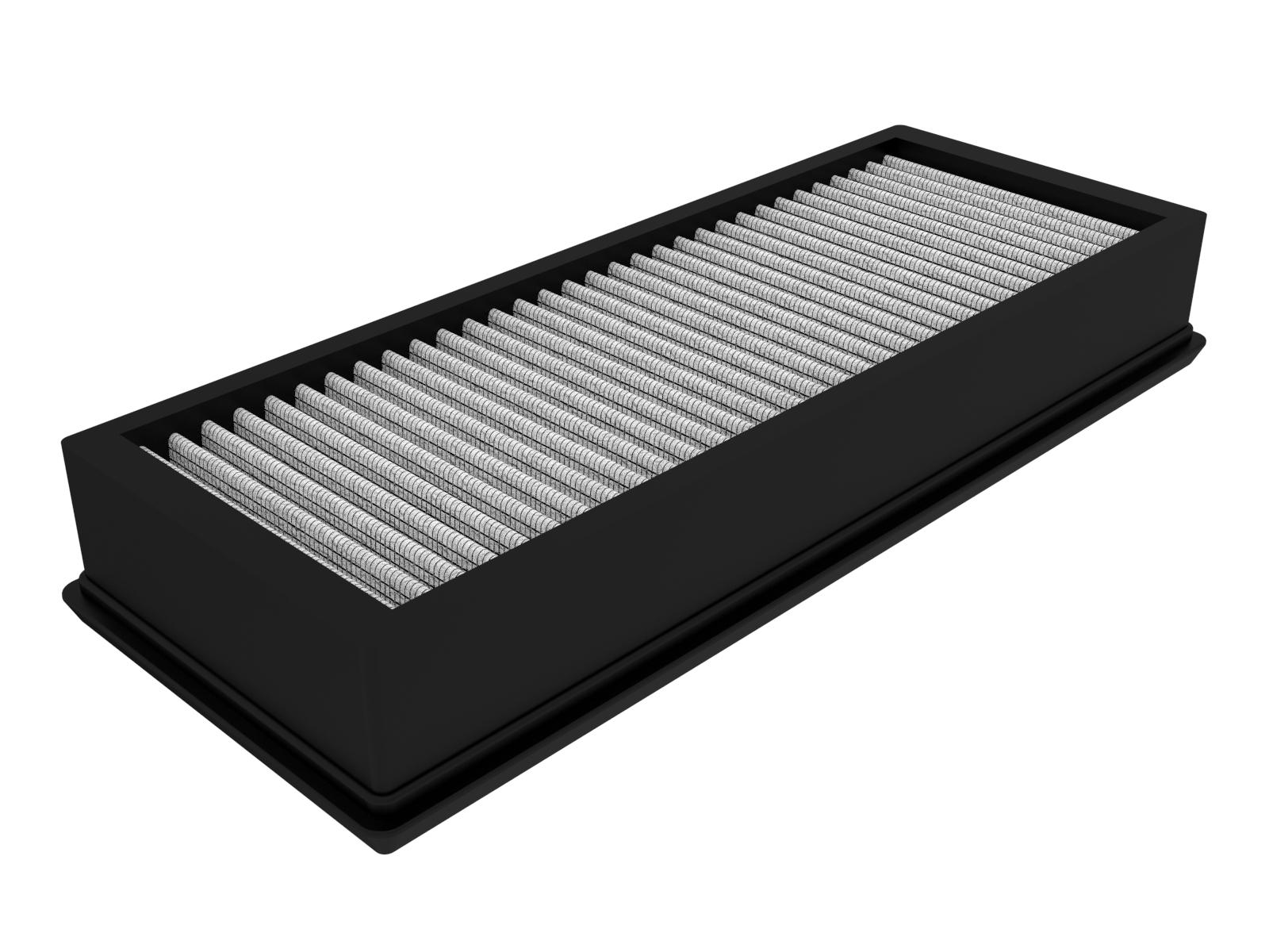 AFE Magnum FLOW OE Replacement Air Filter w/ Pro DRY S Media - 31-10172