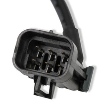 Standalone Air/Fuel Wideband 02 Gauges Kit.  - 4650