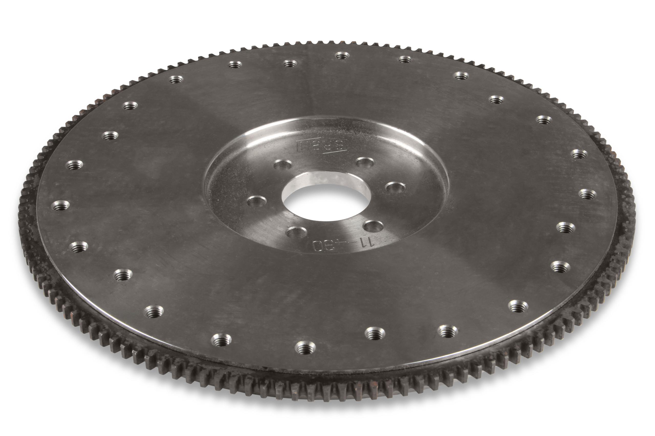 Hays 11-430 Flywheel,Mopar 30Lb Steel