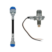 SPEEDO CABLE & GENERATOR FOR 70244 - 70209