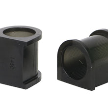 Whiteline Performance Sway Bar - Mount Bushing - W21999-14