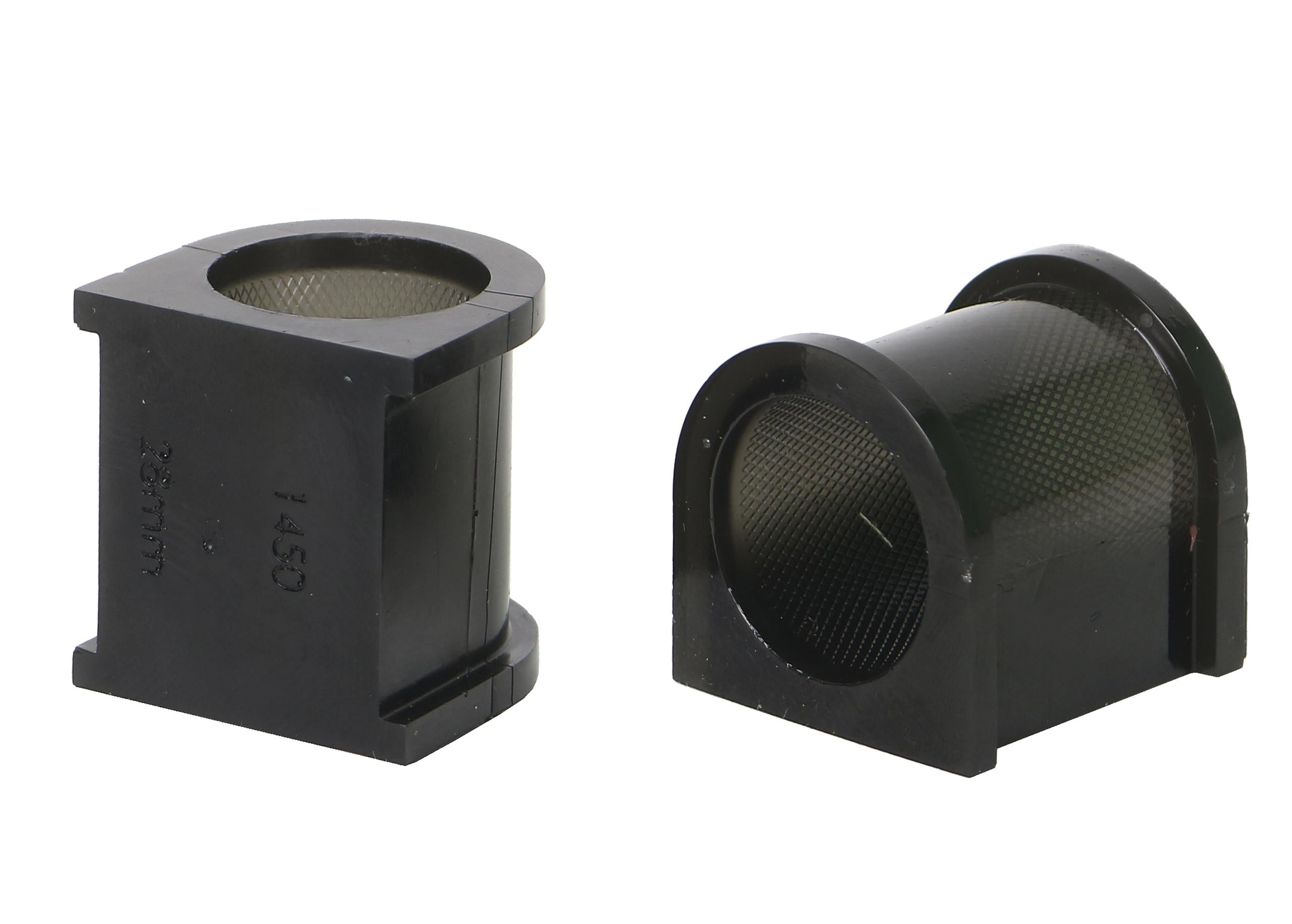 Whiteline Performance Sway Bar - Mount Bushing - W21999-14