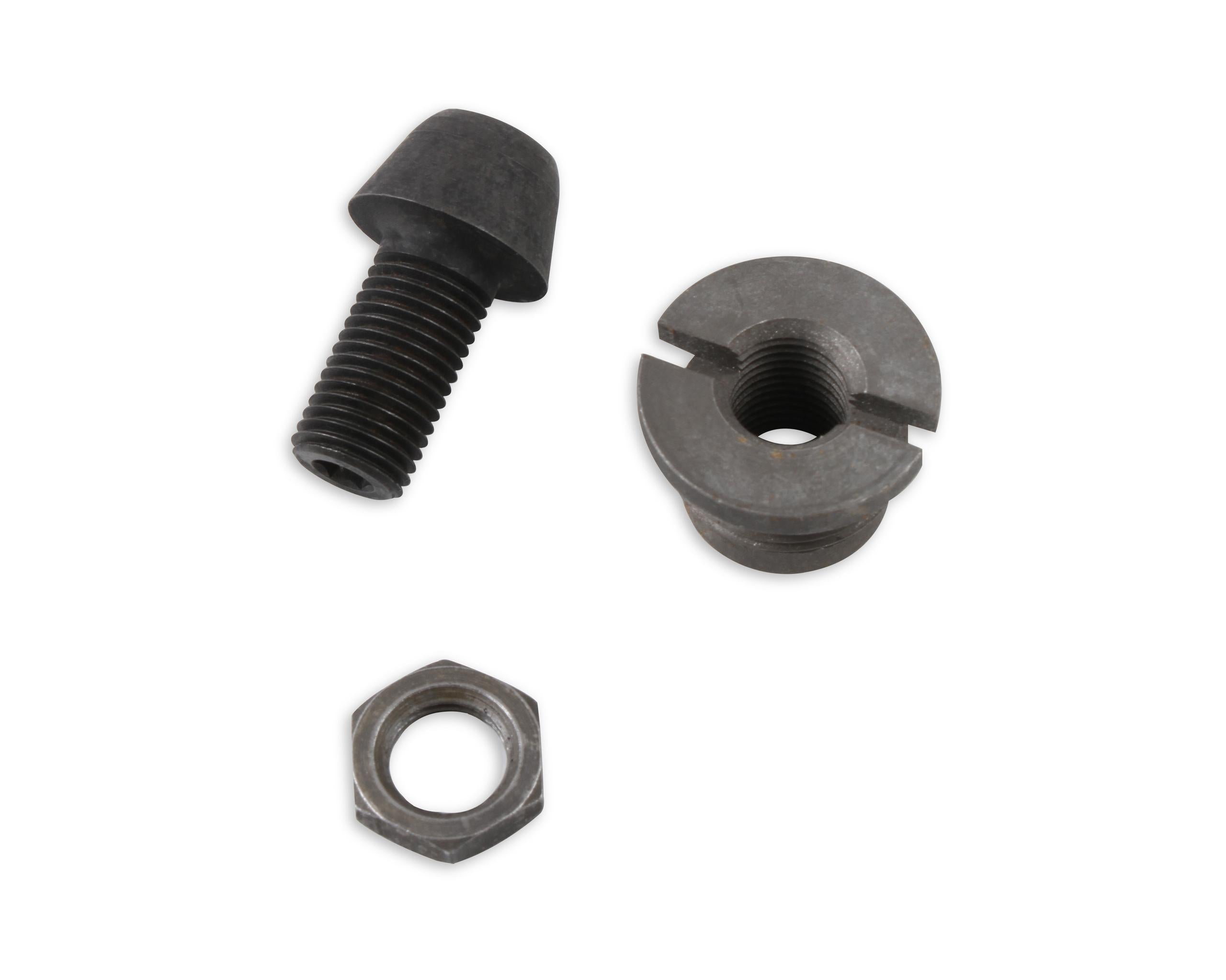 Lakewood 15501 Clutch Fork Pivot Ball-Adj,Gm