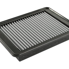 AFE Magnum FLOW OE Replacement Air Filter w/ Pro DRY S Media (2000-2007 Tundra, Tundra, Sequoia) - 31-10053
