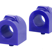 SuperPro Stabilizer Bar Bushing