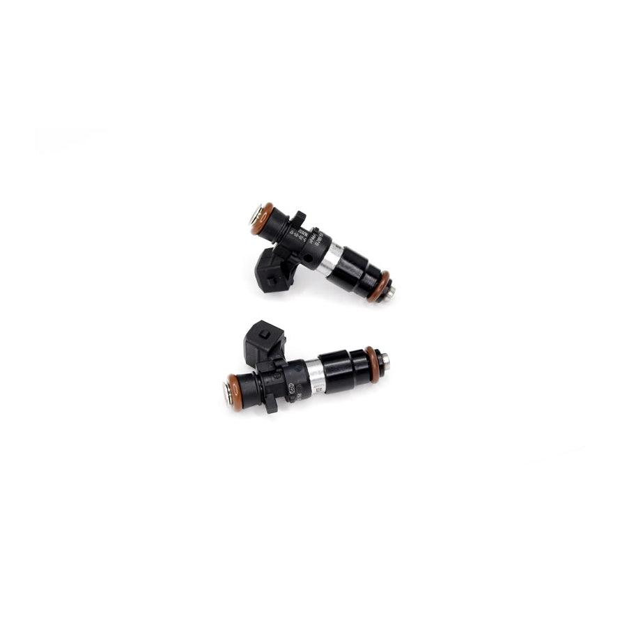 DeatschWerks 1250cc - Polaris FST - 16MX-30-1250-2