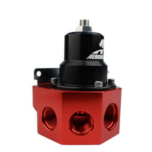 Aeromotive A2000 Bypass Regulator - 13202