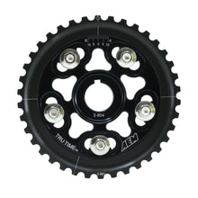 AEM Tru-Time Cam Gear - 23-804BK