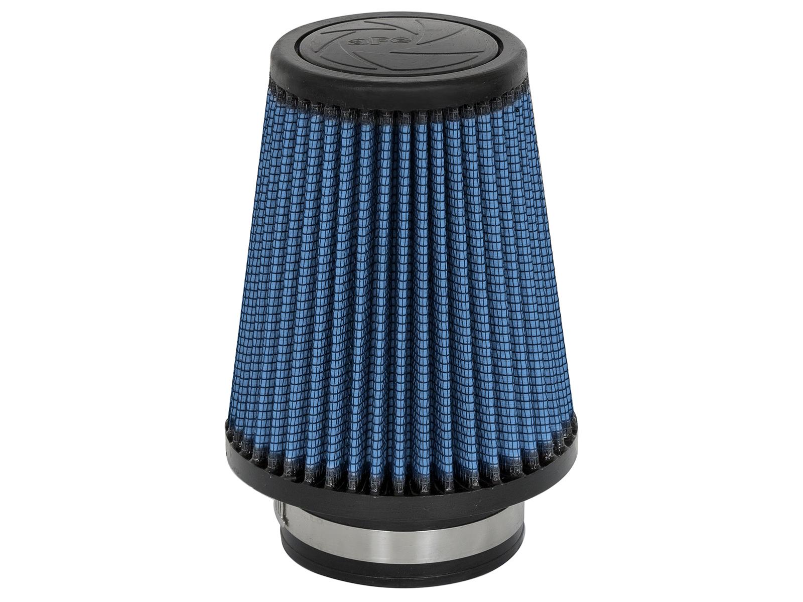 AFE Universal Air Filter (Universal Fit) - 24-29002
