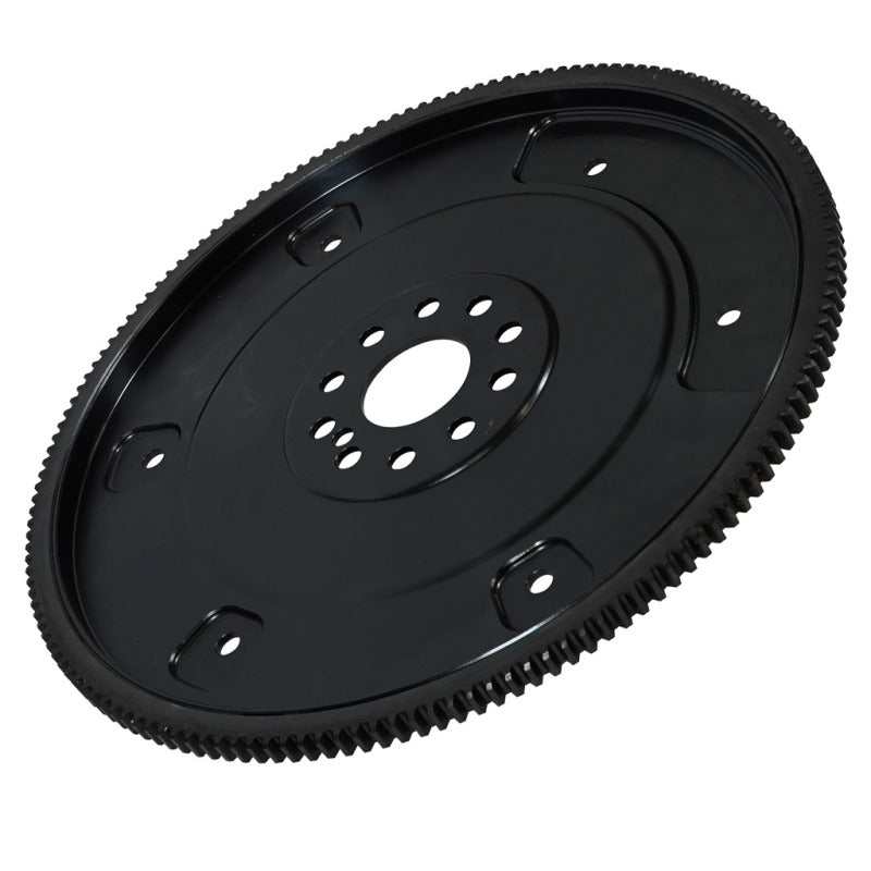 BD Diesel 7.3L POWERSTROKE FLEXPLATE 4R100/E4OD FORD 1994-2003 - 1041241