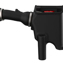 AFE Open Element Intake (2016-2020 Honda Civic L4-1.5L (t)) - 56-10008D