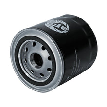 AFE Pro GUARD D2 Oil Filter - 44-LF008