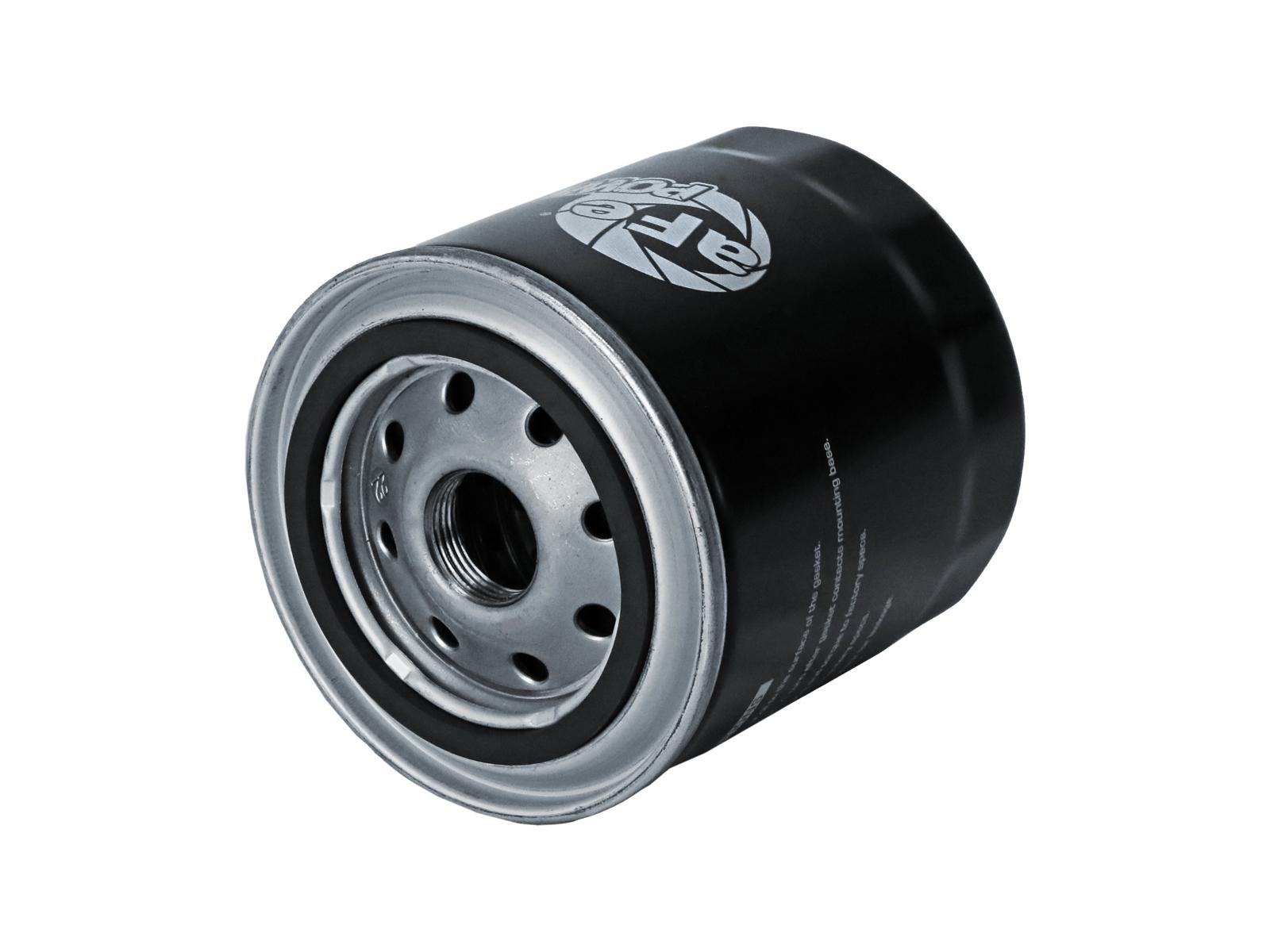 AFE Pro GUARD D2 Oil Filter - 44-LF008