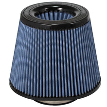 AFE Intake Replacement Air Filter (Universal Fit) - 24-91018