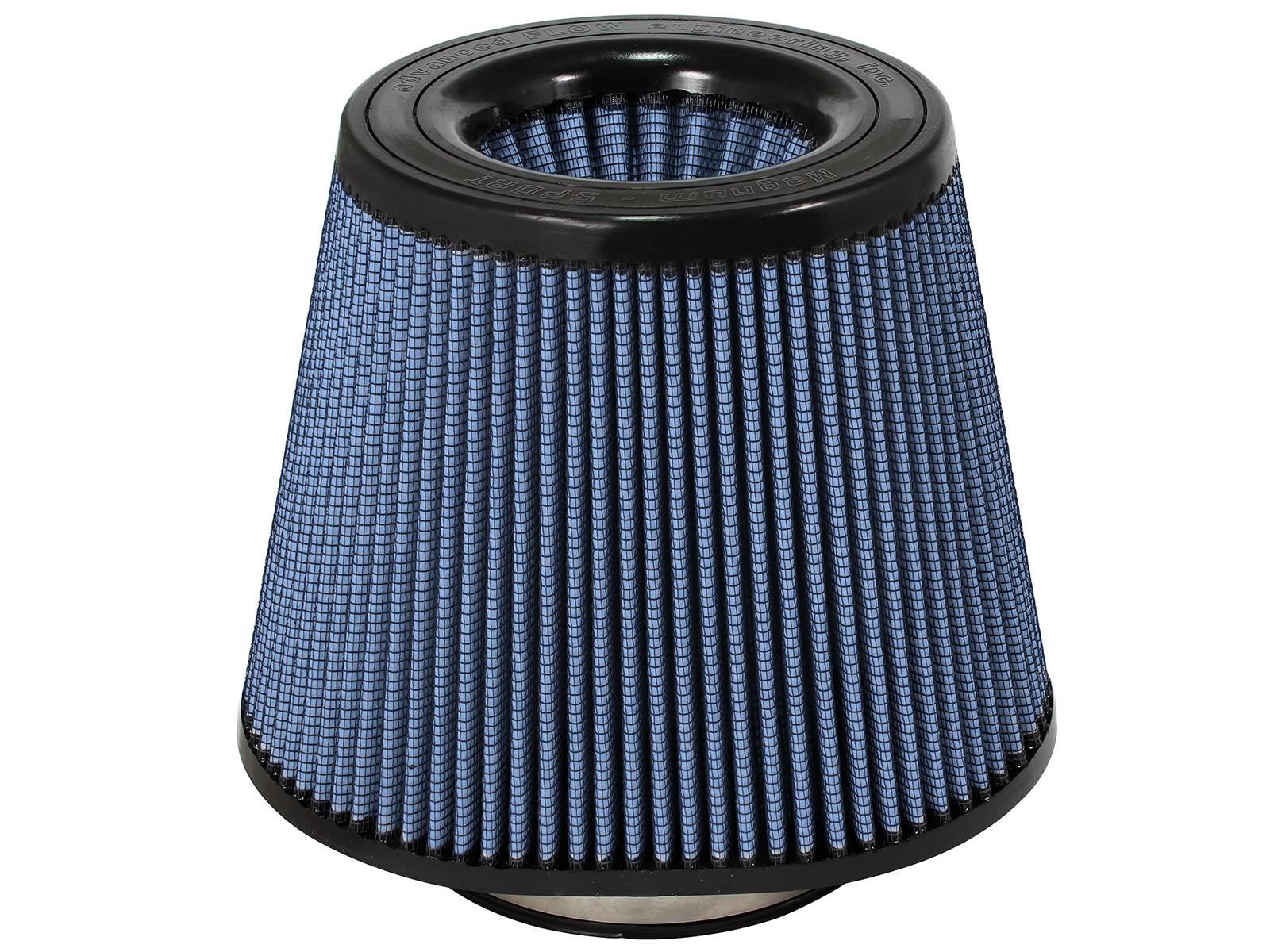 AFE Intake Replacement Air Filter (Universal Fit) - 24-91018