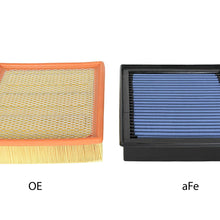 AFE Magnum FLOW OE Replacement Air Filter w/ Pro 5R Media - 30-10004