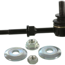MOOG 11-17 Lexus CT200h Rear Sway Bar Link