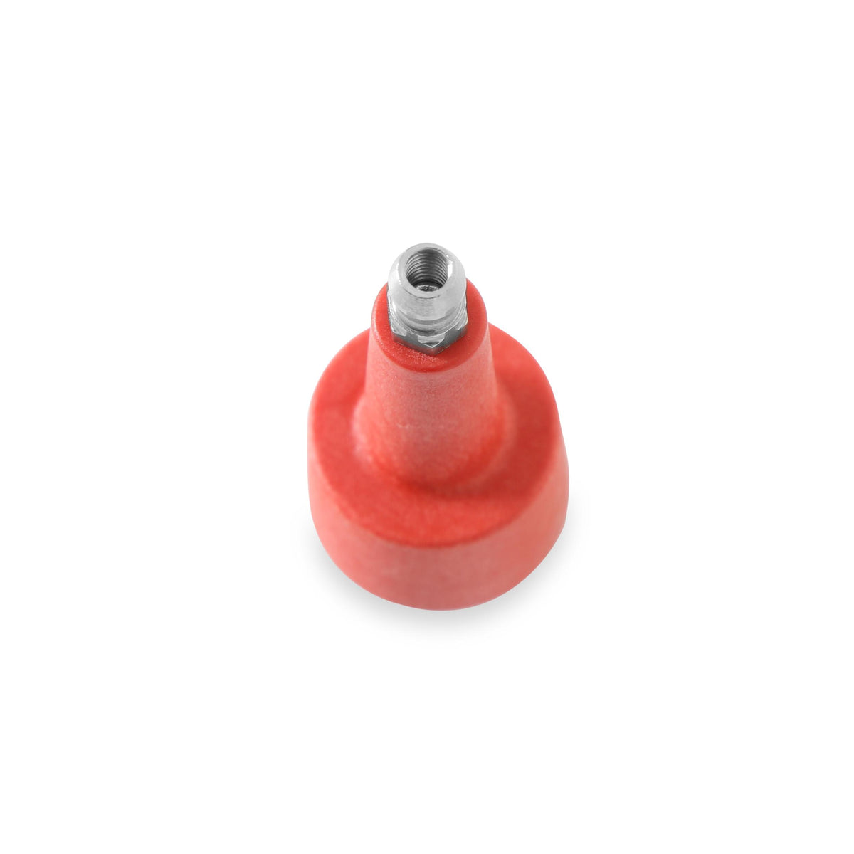 HEI Coil Wire, Blaster 3, Super Conductor, Red.  - 84039