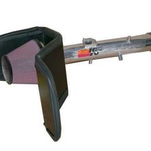 Photo - Primary