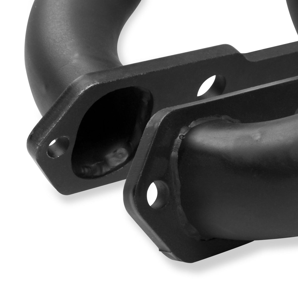 Hooker Header, Chev - 2102HKR
