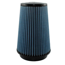 AFE Universal Air Filter (Universal Fit) - 24-50509
