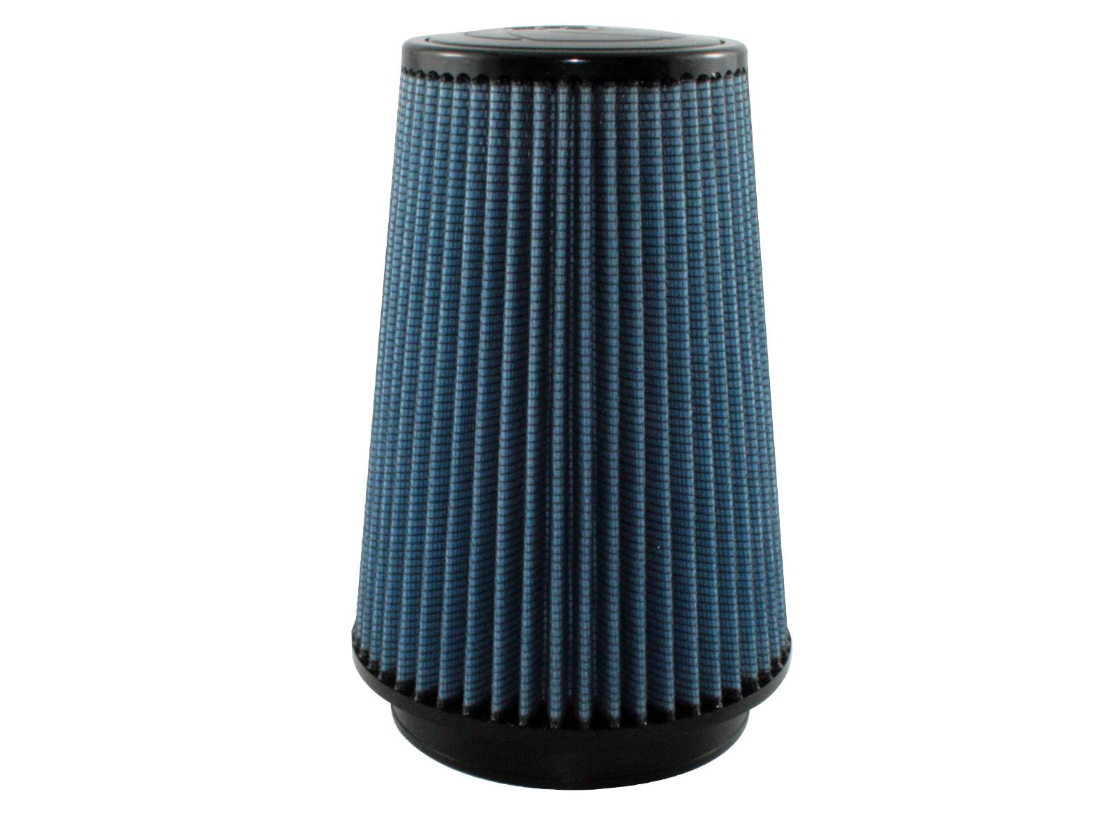 AFE Universal Air Filter (Universal Fit) - 24-50509